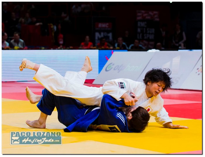 Paris 2014 by P.Lozano cat -63 kg (159)